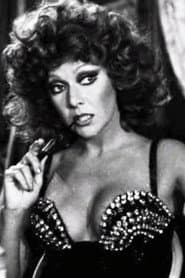 Ethel Rojo profile photo