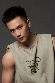 Xia Chenxi profile photo