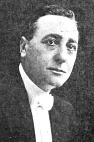 Pomeroy Cannon profile photo