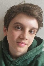 Léo Lorléac'h profile photo