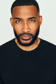 Emory Lawrence profile photo