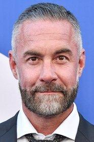 Jay Harrington profile photo