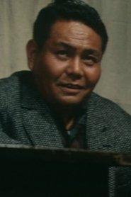 Nakajirō Tomita profile photo