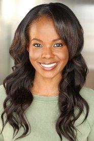 Dana Davis profile photo