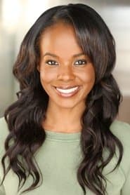 Dana Davis profile photo