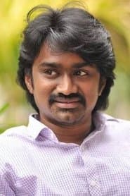 Rahul Ramakrishna profile photo