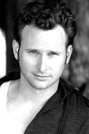 Scott Rudolph profile photo