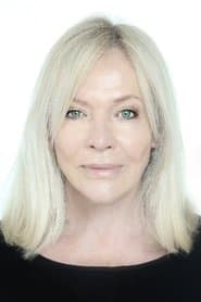 Sandra Prinsloo profile photo