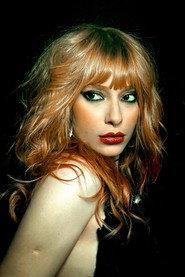 Mavi Rossi profile photo