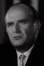 Lazër Vlashi profile photo