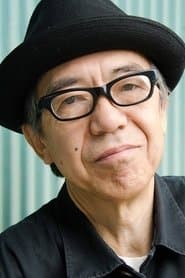 Morio Agata profile photo
