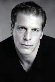 Rick Aiello profile photo