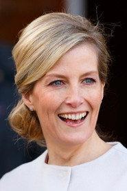 Sophie, Duchess of Edinburgh profile photo