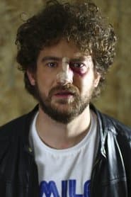 José Javier Domínguez profile photo
