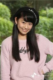 Yuzuha Oda profile photo