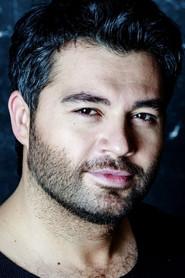 Aleksey Chumakov profile photo