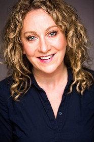 Lucy Paschall profile photo