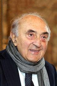 Corrado Ferlaino profile photo