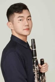 张瑞珅 profile photo