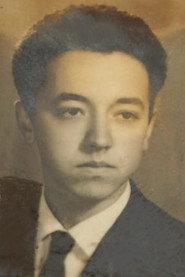 Jani Golob profile photo
