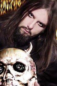 Killjoy profile photo