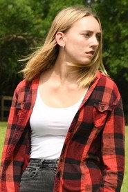 Paige Goodin profile photo