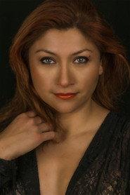 Rocío Vázquez profile photo