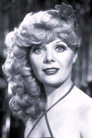 Sheila White profile photo