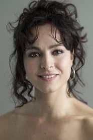 Pepa Gracia profile photo