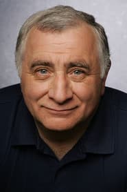 Teddy Coluca profile photo