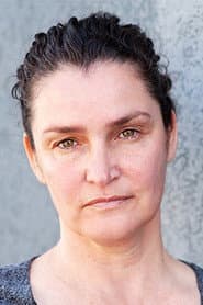 Nina Deasley profile photo