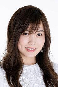 Rin Okabe profile photo