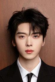 Zhang Baiyun profile photo