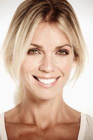 Jacynthe René profile photo