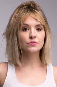 Brea Grant profile photo