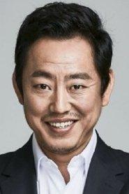 Lim Jae-myung profile photo