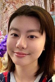 Waruni Jiang profile photo