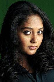 Hima Shankar profile photo