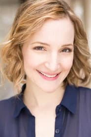 Maggie Lakis profile photo
