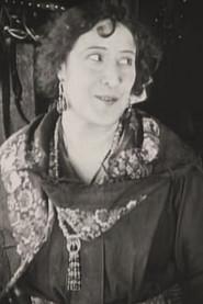 Rosita Marstini profile photo