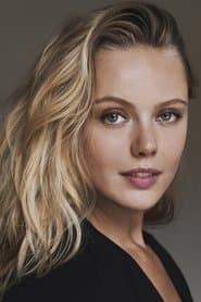 Frida Gustavsson profile photo
