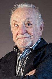 Pepe Soriano profile photo