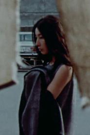 Koumiko Muraoka profile photo