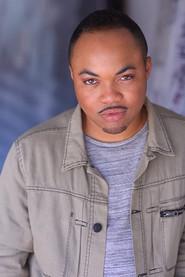 Wyatt Gray profile photo