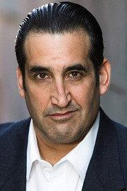 Alexander Aguila profile photo