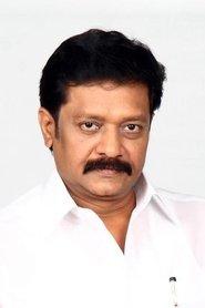 Selva profile photo