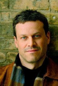 Nicholas Franklin Bray profile photo