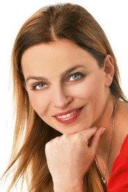 Lucie Zedníčková profile photo