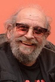 Dimitris Poulikakos profile photo