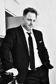 Kurt Finney profile photo